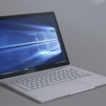 從 Apple 手中奪回失去的,Microsoft Surface 裝置不是毒藥