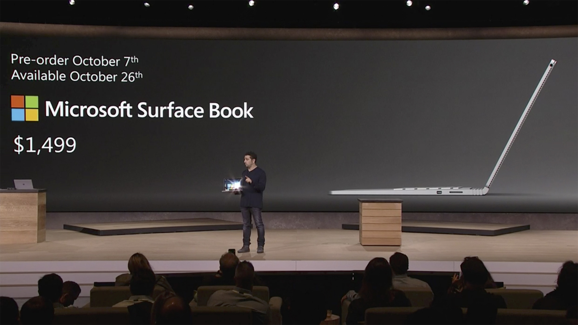 surface book_4