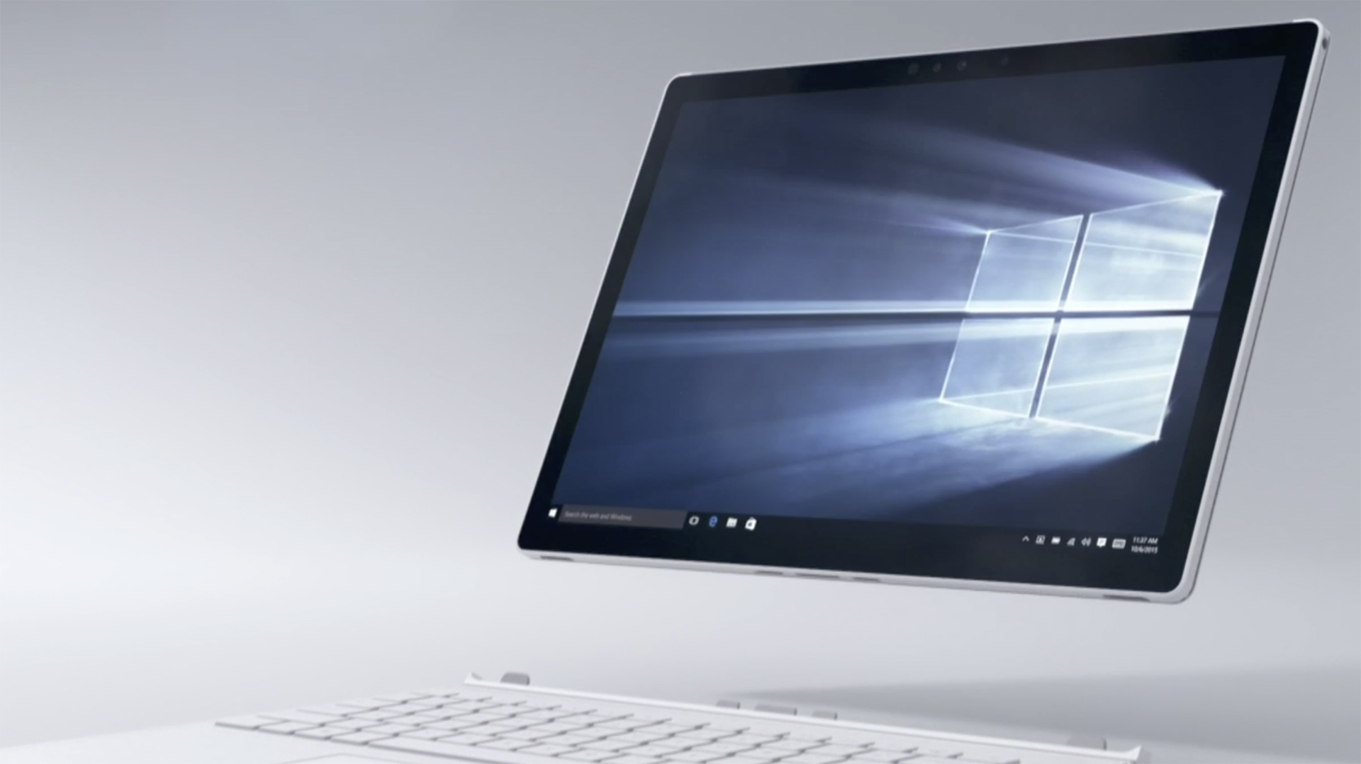 surface book_8