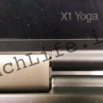 Carbon、Tablet 與 Yoga，ThinkPad X1 家族將在 CES 2016 亮相