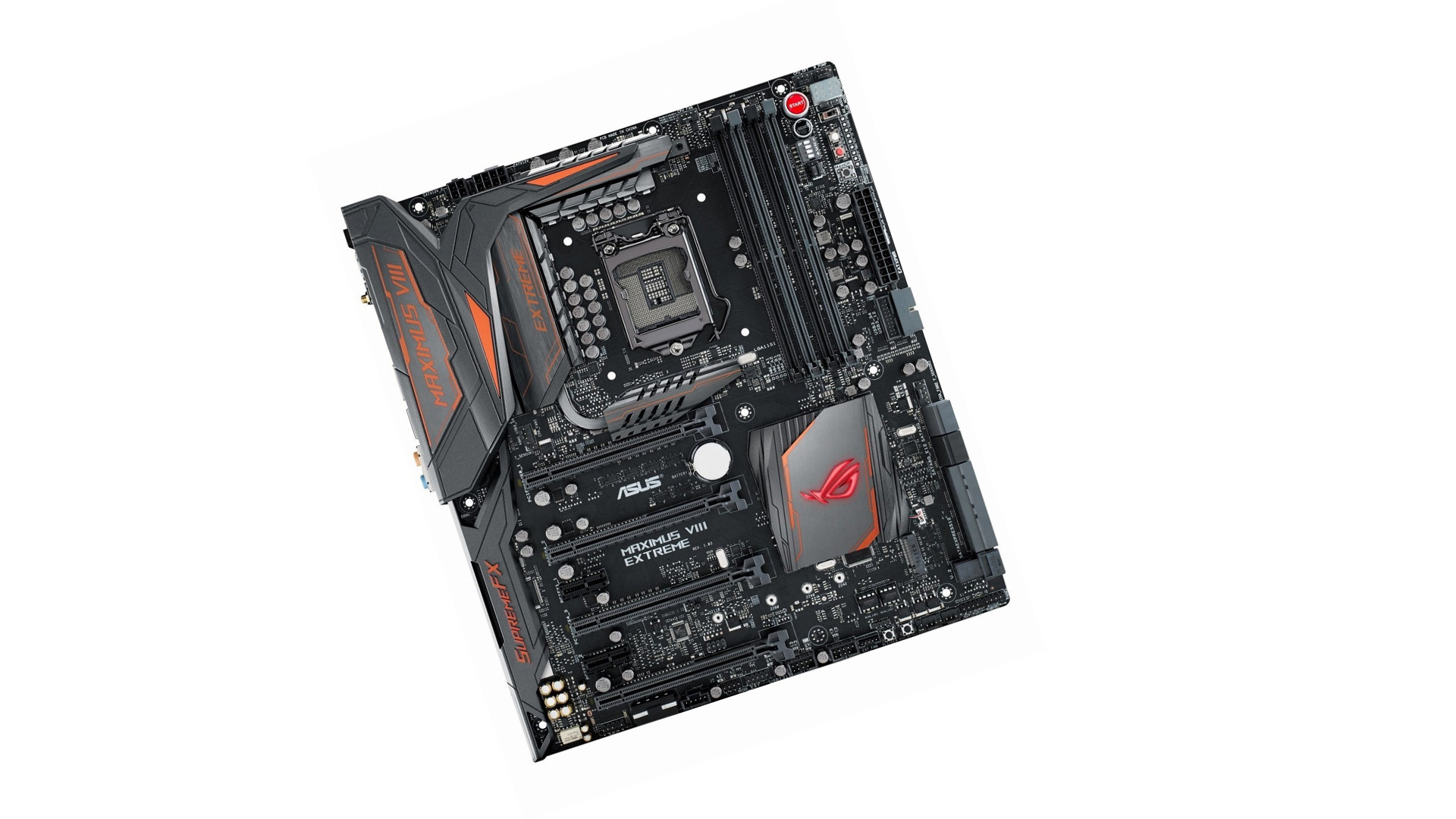 maximus extreme formula vi