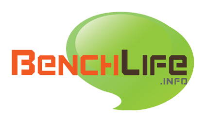 BenchLife