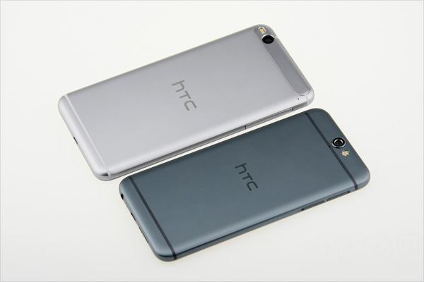 HTC-One-X9-0012