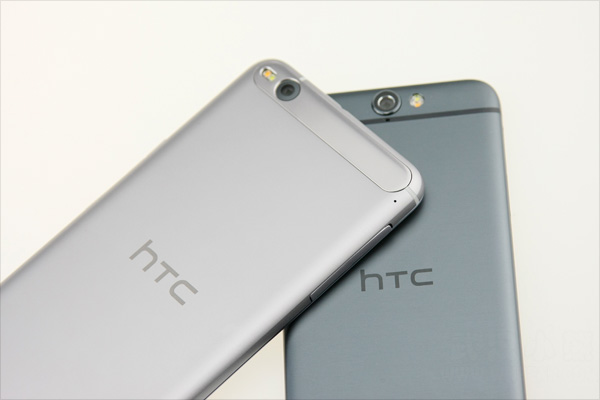HTC-One-X9-0013