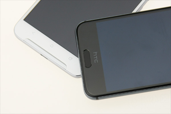 HTC-One-X9-0015