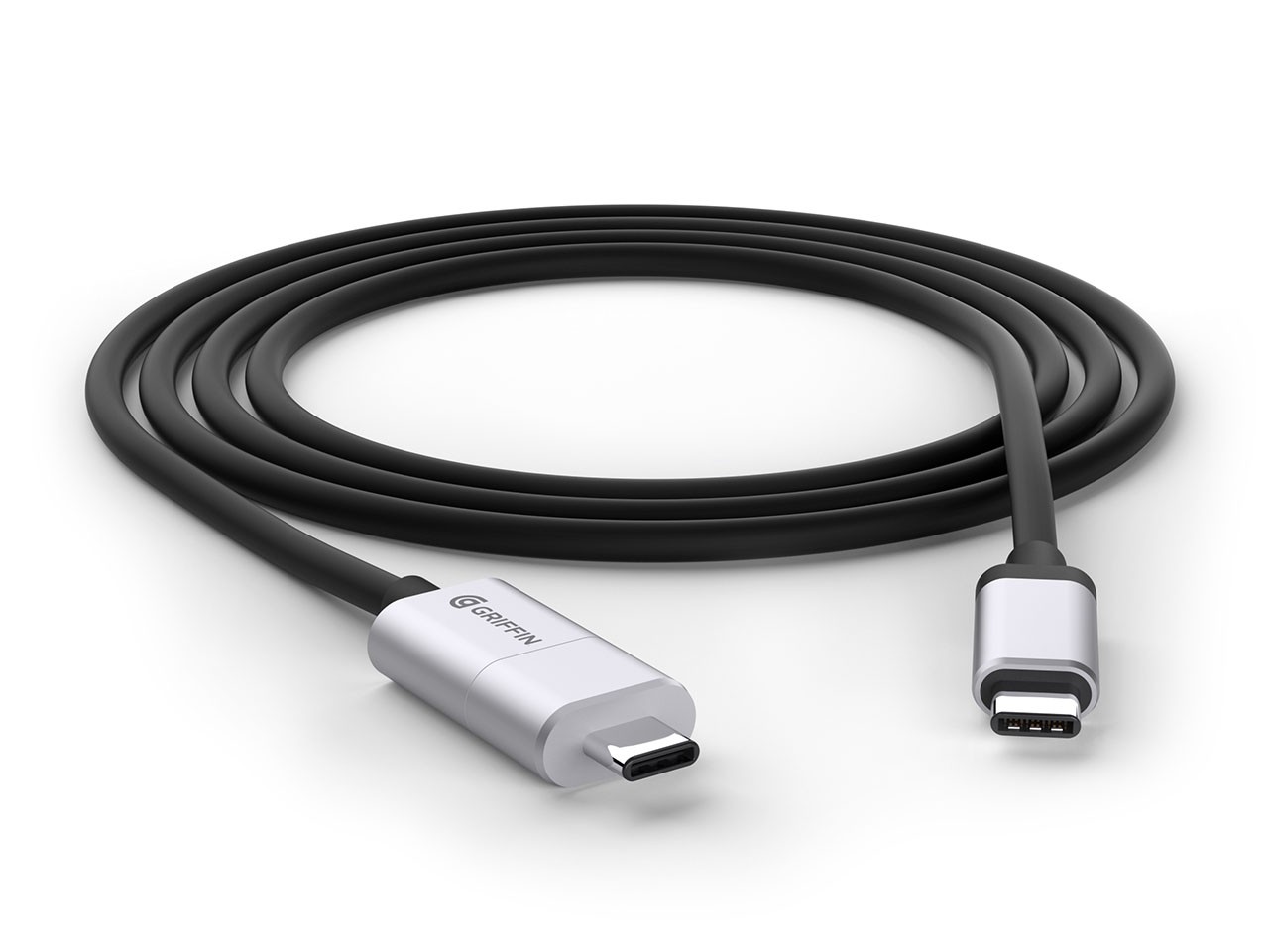 breaksafe-usb-c-power-cable