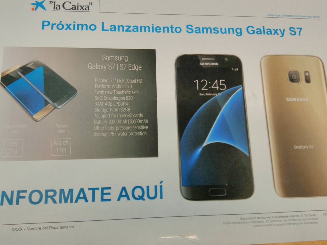 Galaxy-S7-Promo-Poster