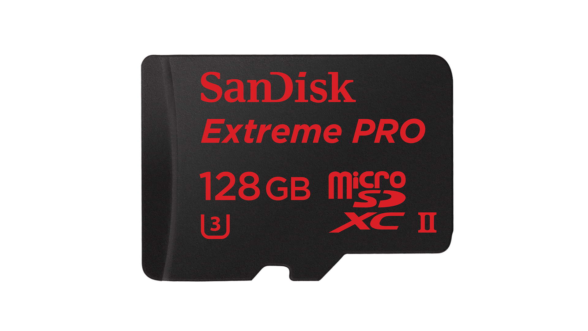 Телефон 200 гб памяти. SANDISK Ultra 128gb. SANDISK extreme 128gb. SANDISK 128gb extreme Plus. MICROSDXC UHS-II.