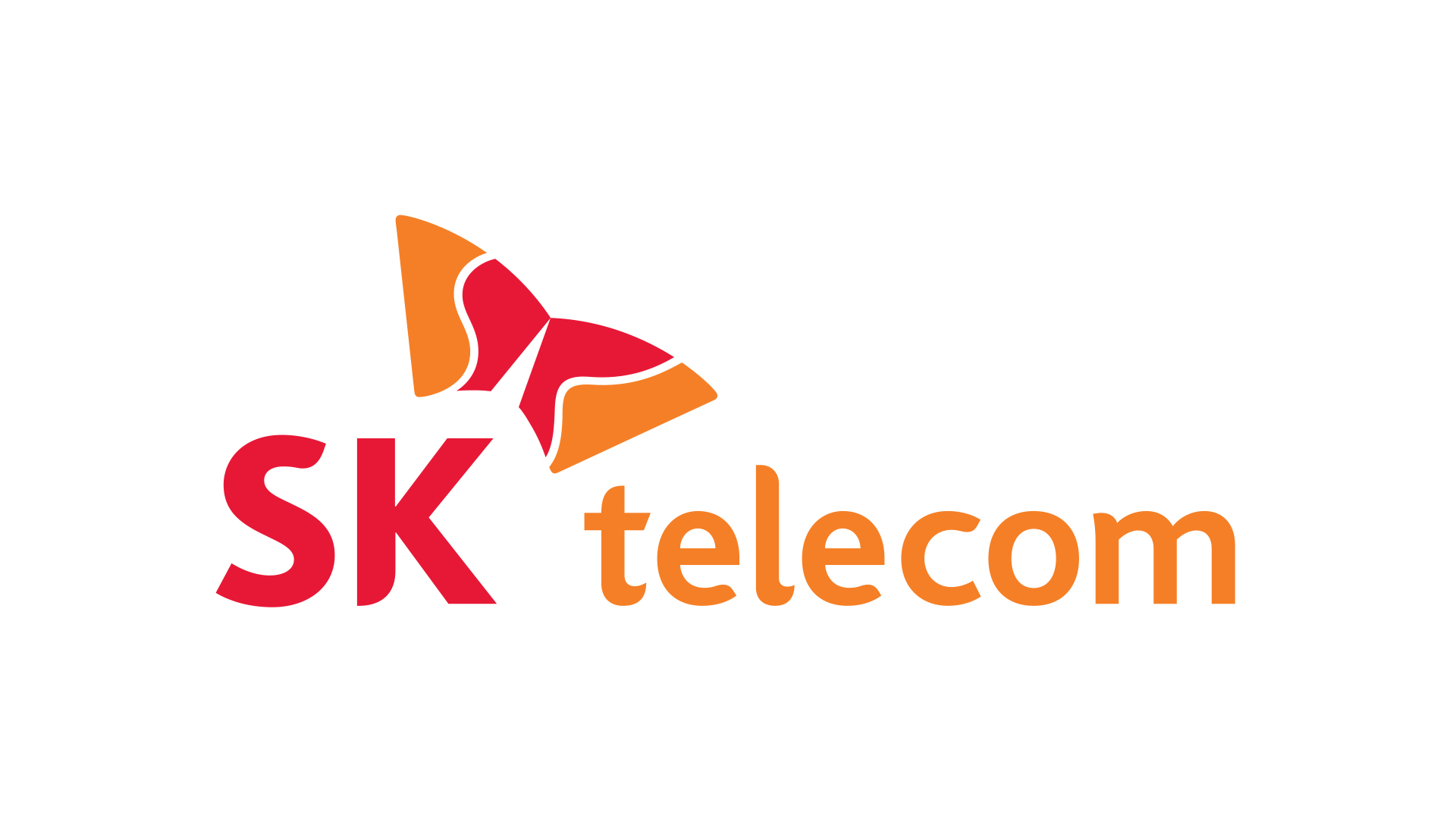 sk telecom