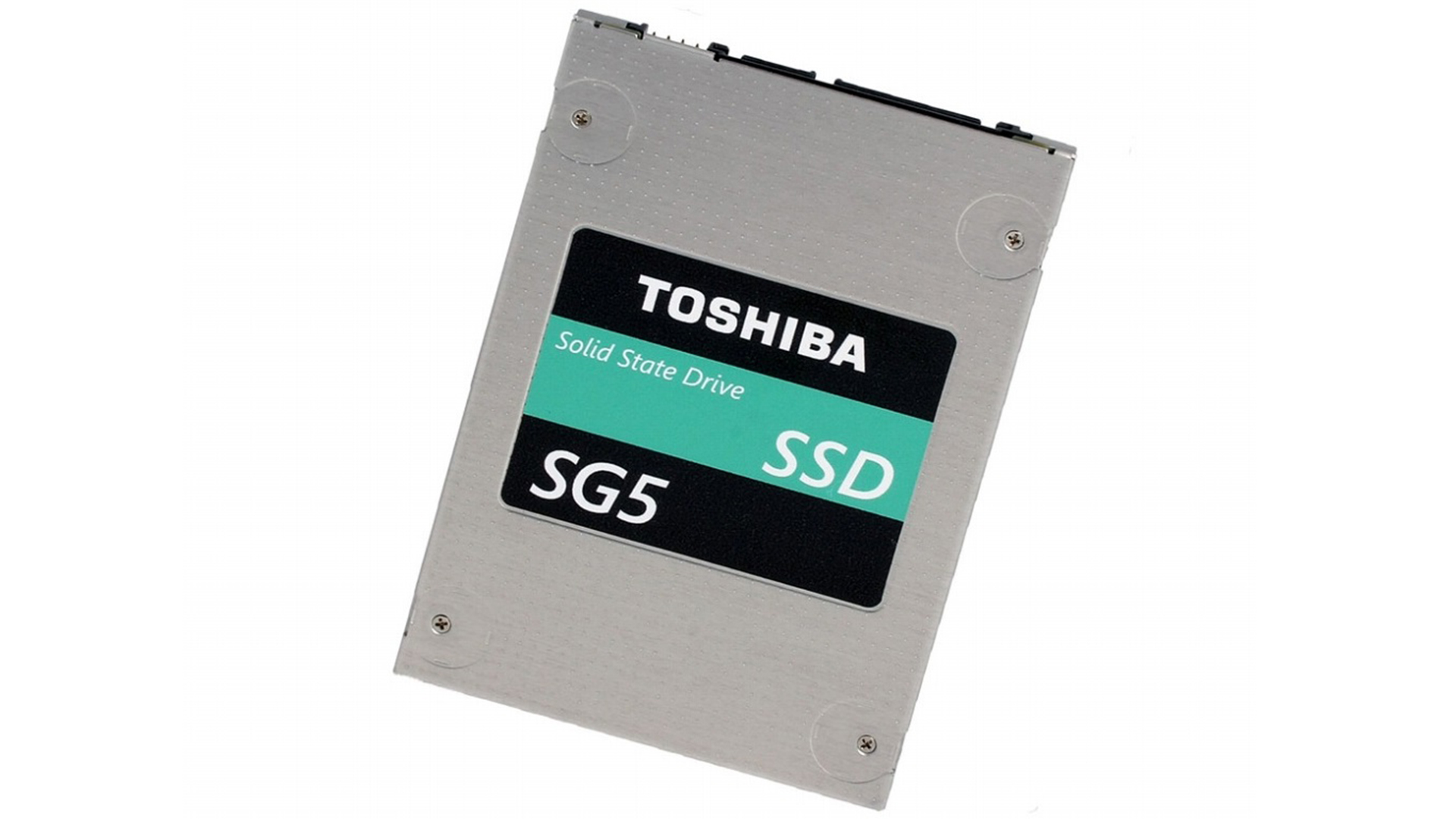 Скорость памяти ssd. SSD диск Toshiba. Ссд диск для ноутбука Тошиба. Внутренний SSD накопитель Lexar. Лучшие SSD накопители.