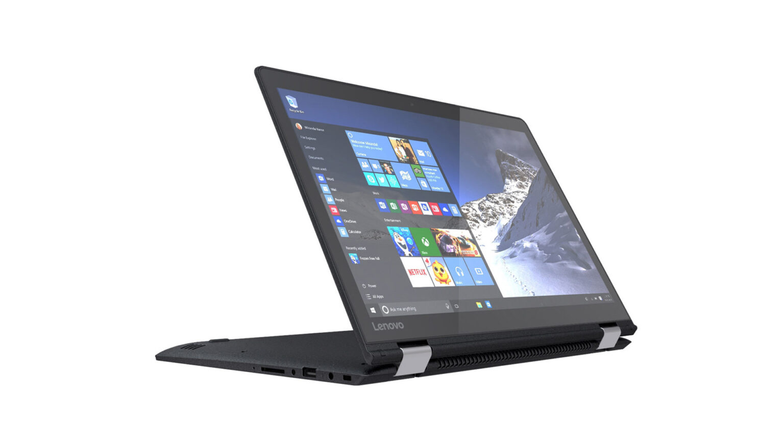 Amd Radeon R7 M400 Lenovo 新聞稿洩密,部分 AMD Radeon M400 系列 GPU 確定 4 月登場 - BenchLife.info