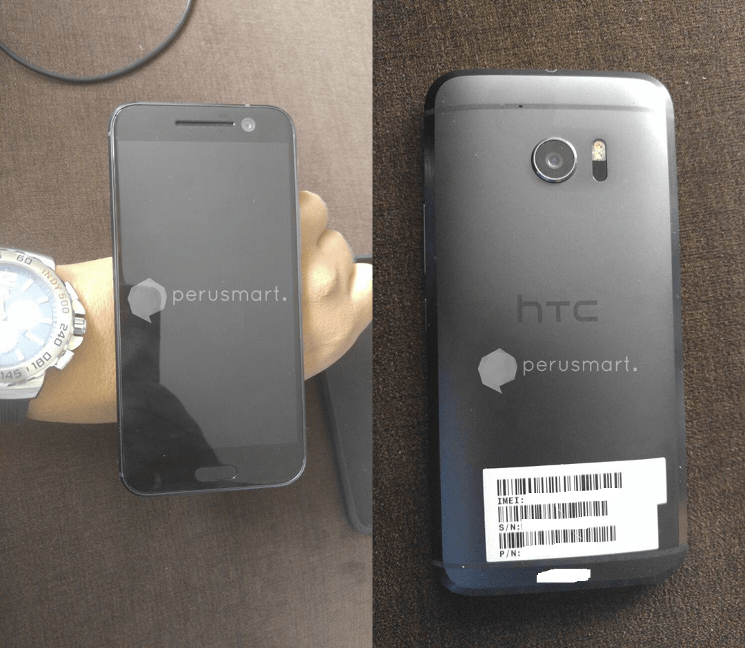 HTC-10-leak