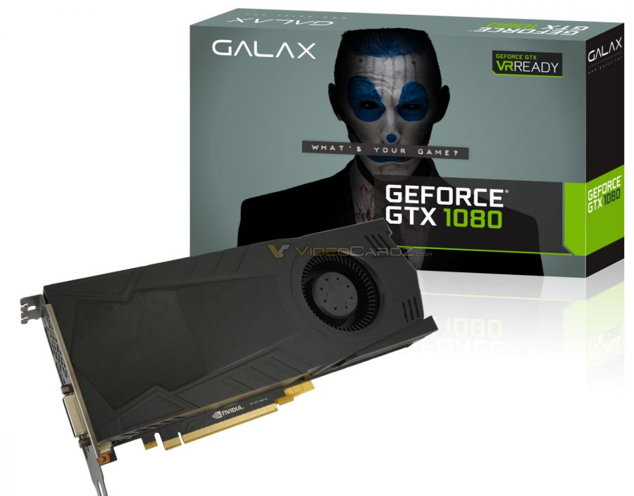 GALAX-GeForce-GTX-1080-box-900x705