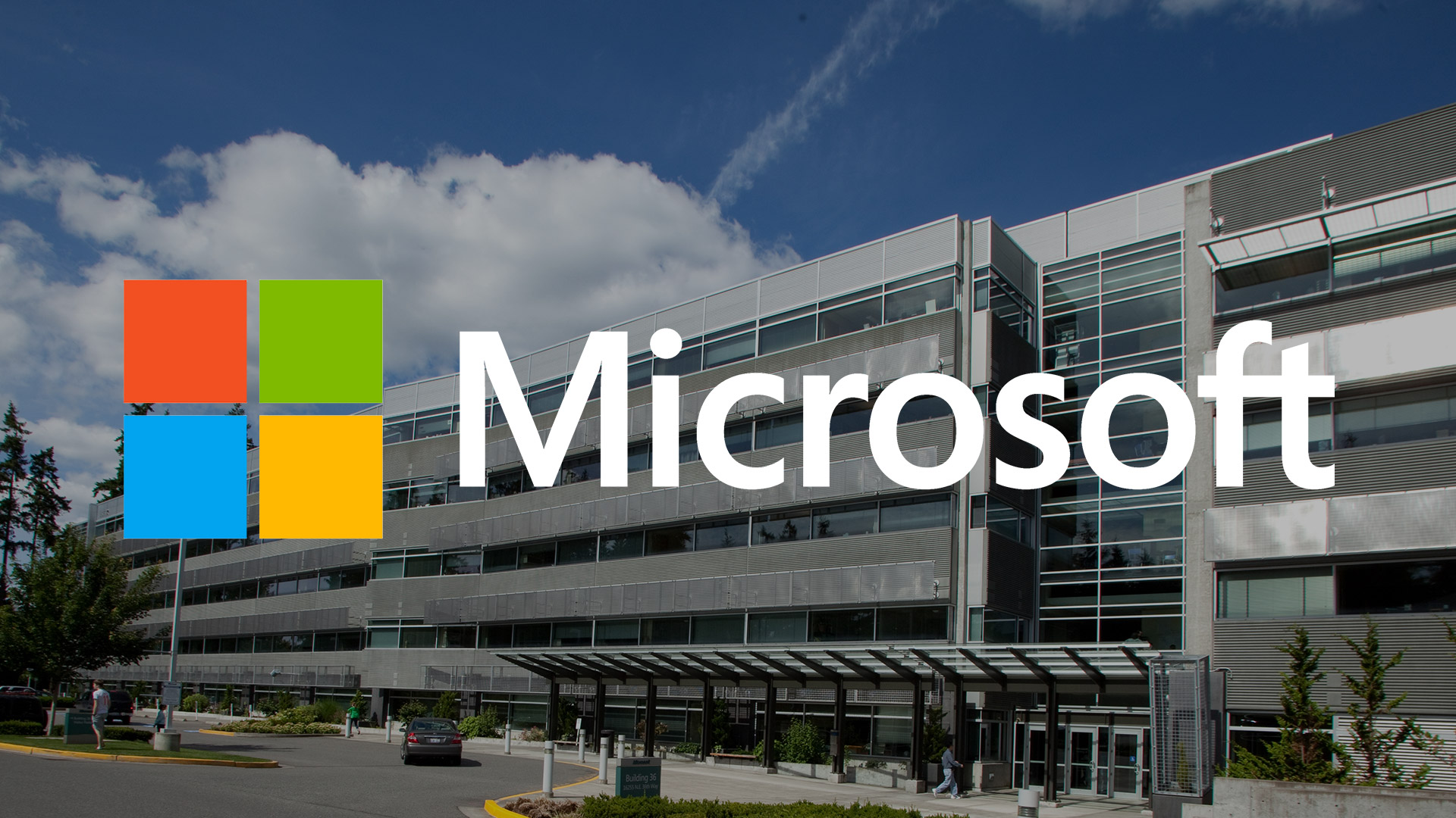 Microsoft 出售 Feature Phone 事業，得主是鴻海集團 - BenchLife.info