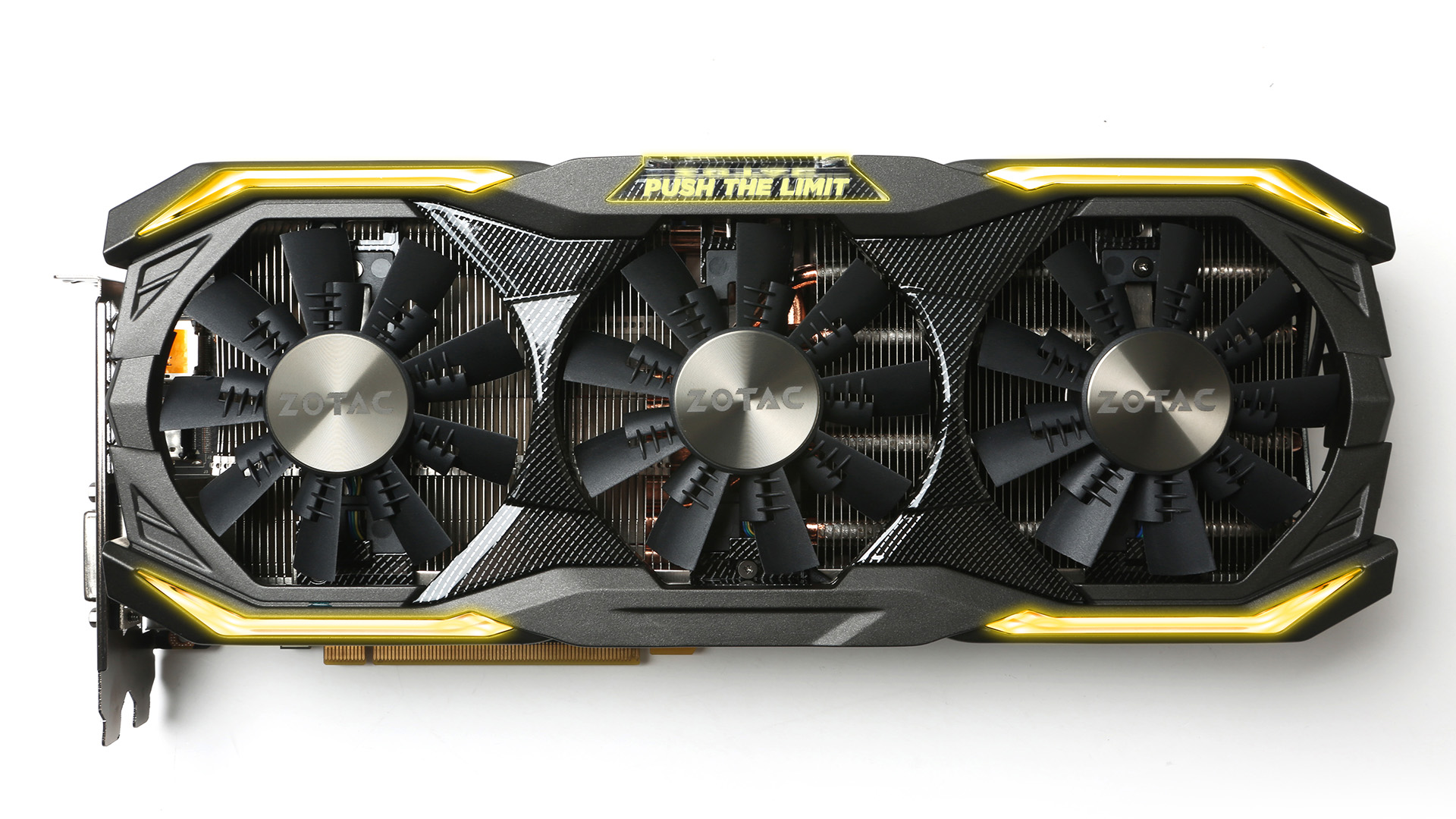 zotac 1080 amp extreme_1