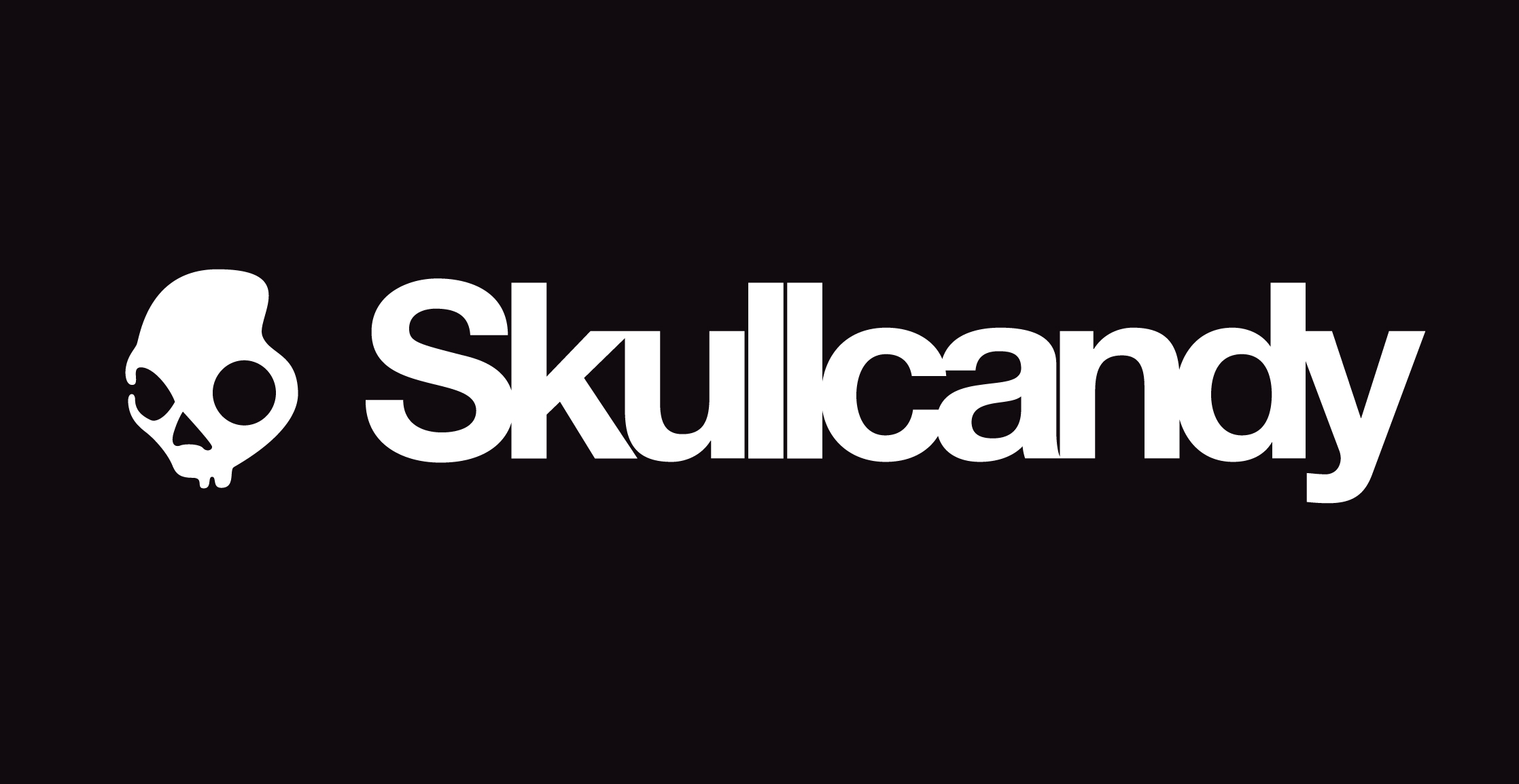 SKULLCANDY_logo_2012