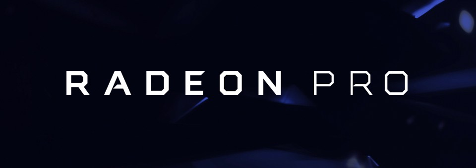 BD.AMD_.Radeon_Web_Article6a