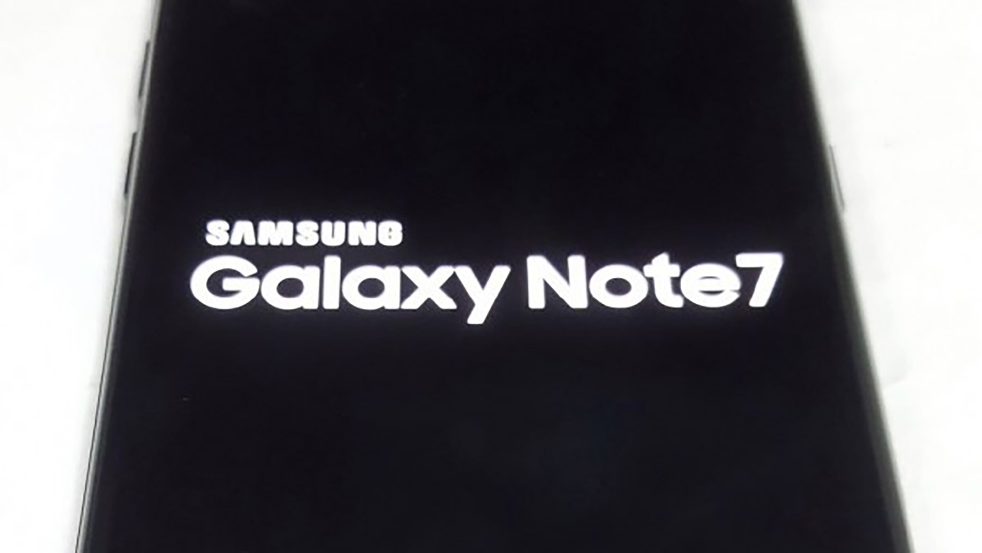 Прошивка galaxy 7. Galaxy Note 7 сканер. Galaxy Note 7 Бом Бом.
