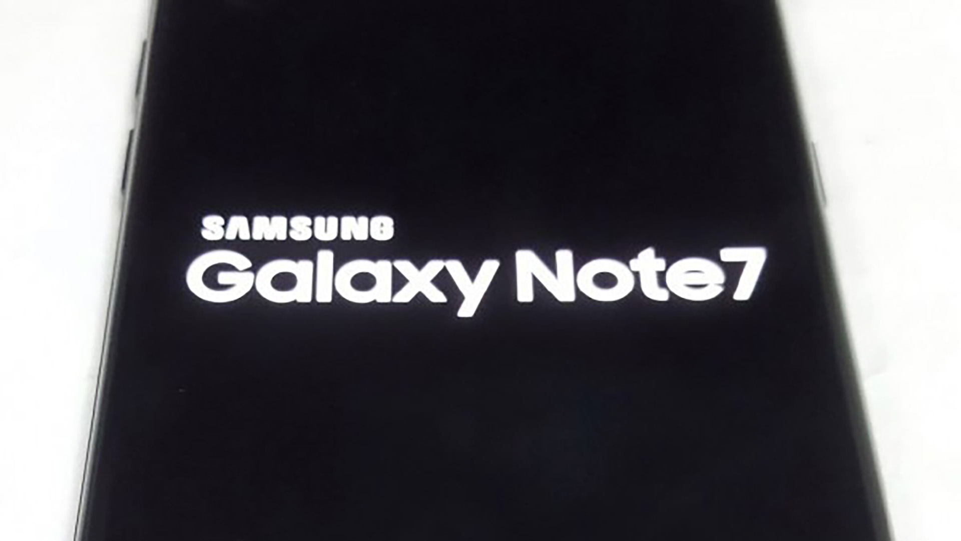 Galaxy Note 7 сканер. Самсунг ж7 Прошивка. Galaxy Note 7 Бом Бом.