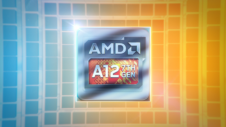 amd-aseries-apu-7th-generation-a12-chip-product-9899