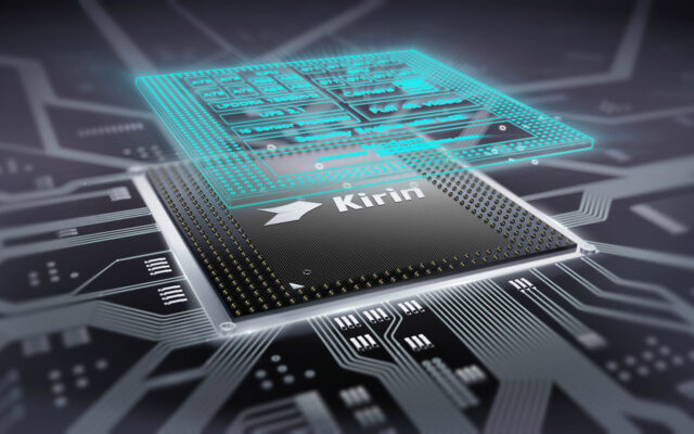 Kirin 970 分數在 3DMark 有詐,UL 移除 4 款 Huawei 智慧型手機排名
