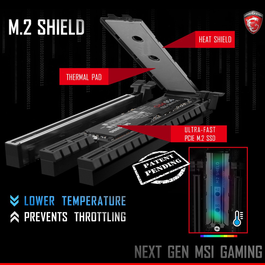 msi-z270_feature_m-2-shield