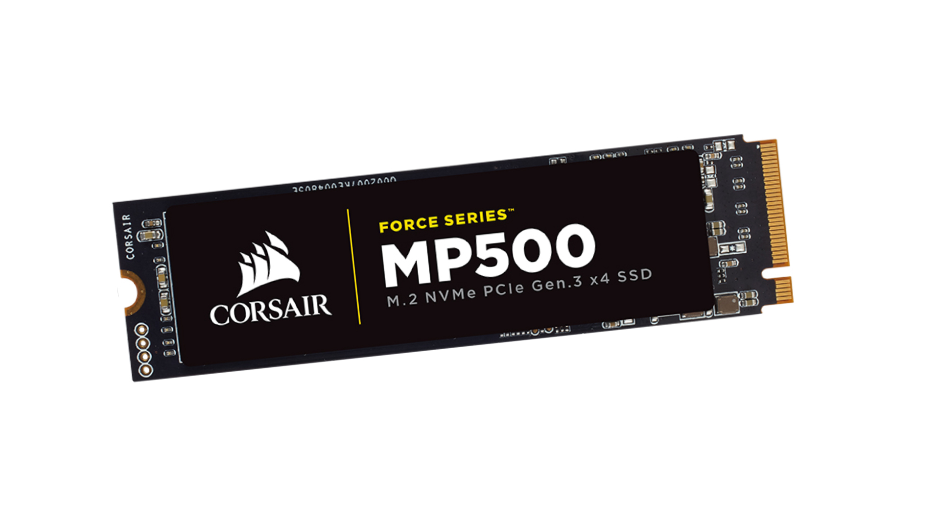 corsair-force-mp500