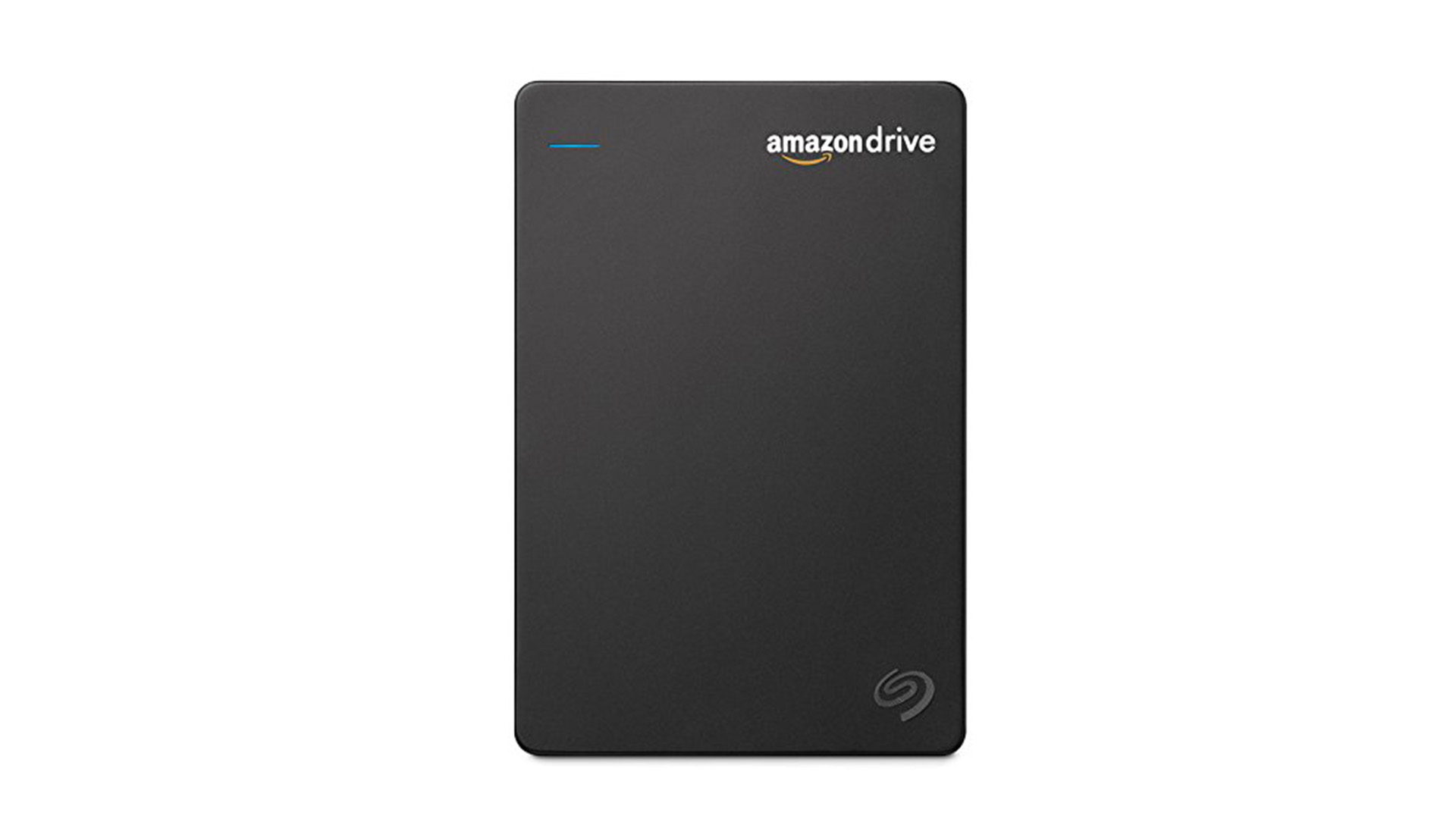 seagate-duet-with-amazon