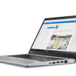 Intel Optane Memory、Thunderbolt 3 與 USB Type-C 等，Lenovo 公佈 2017 年 ThinkPad 筆記型電腦