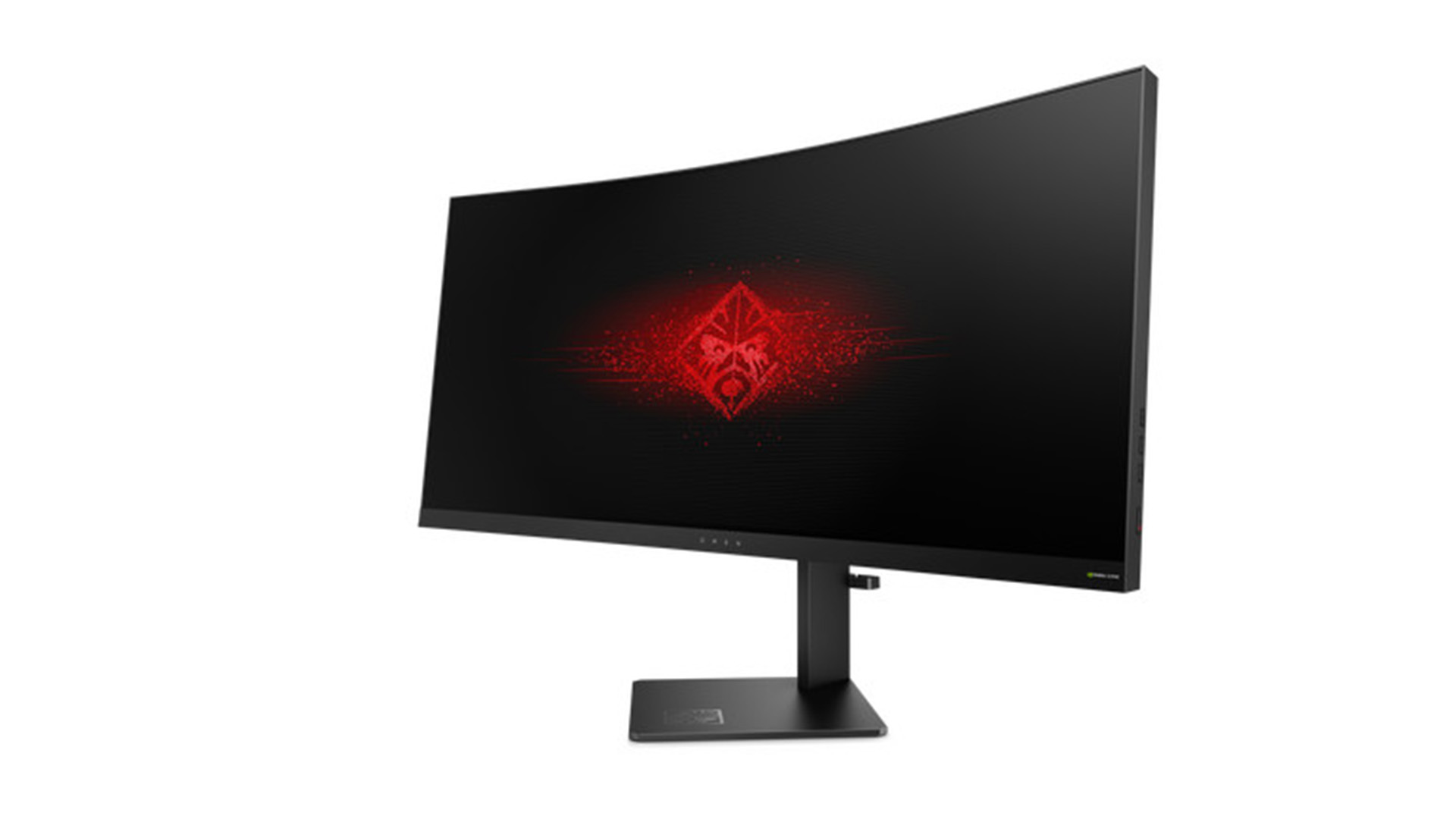 hp-omen-x-curved-gaming