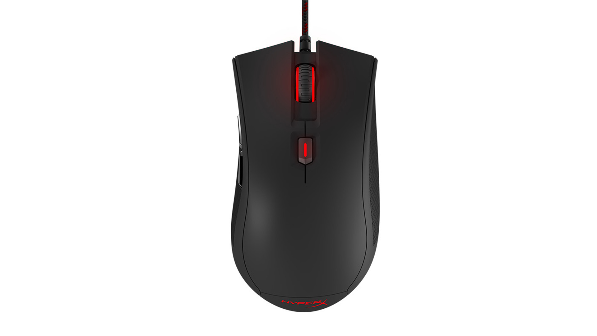 pulsefire-gaming-mouse