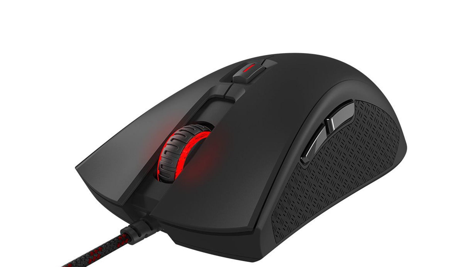 logitech-pulsefire-gaming-mouse