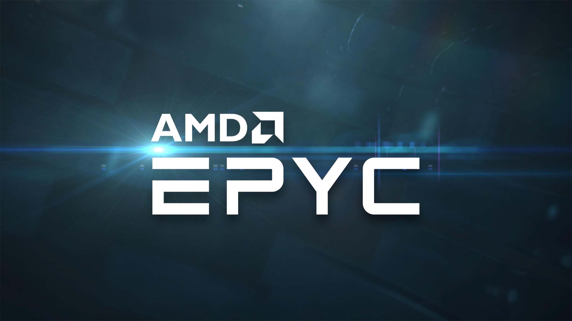 [情報] AMD 第 2 代 EPYC 處理器為 IBM Cloud 