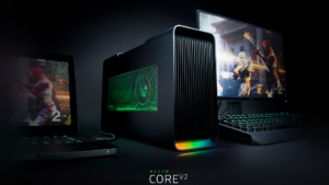 Razer Core V2