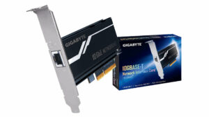 GIGABYTE GC-AQC107