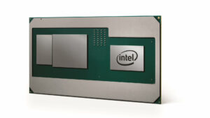 Intel 8th Gen Core H