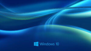 Windows 10