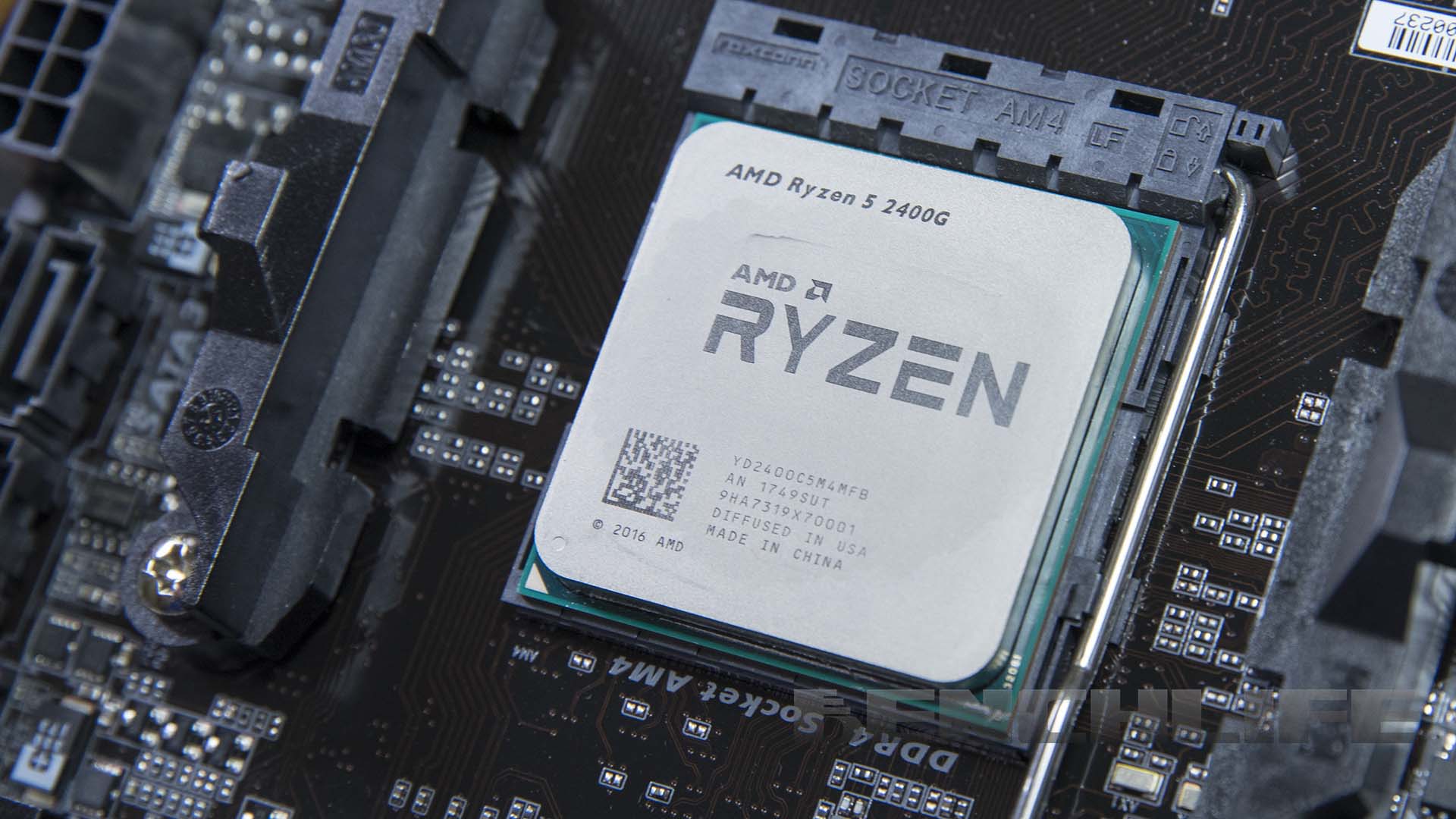 Райзен какой сокет. AMD Ryzen 5 2400g. AMD Ryzen 5 Pro 2400g. AMD Risen 5 2400g. Yzen 2200g.