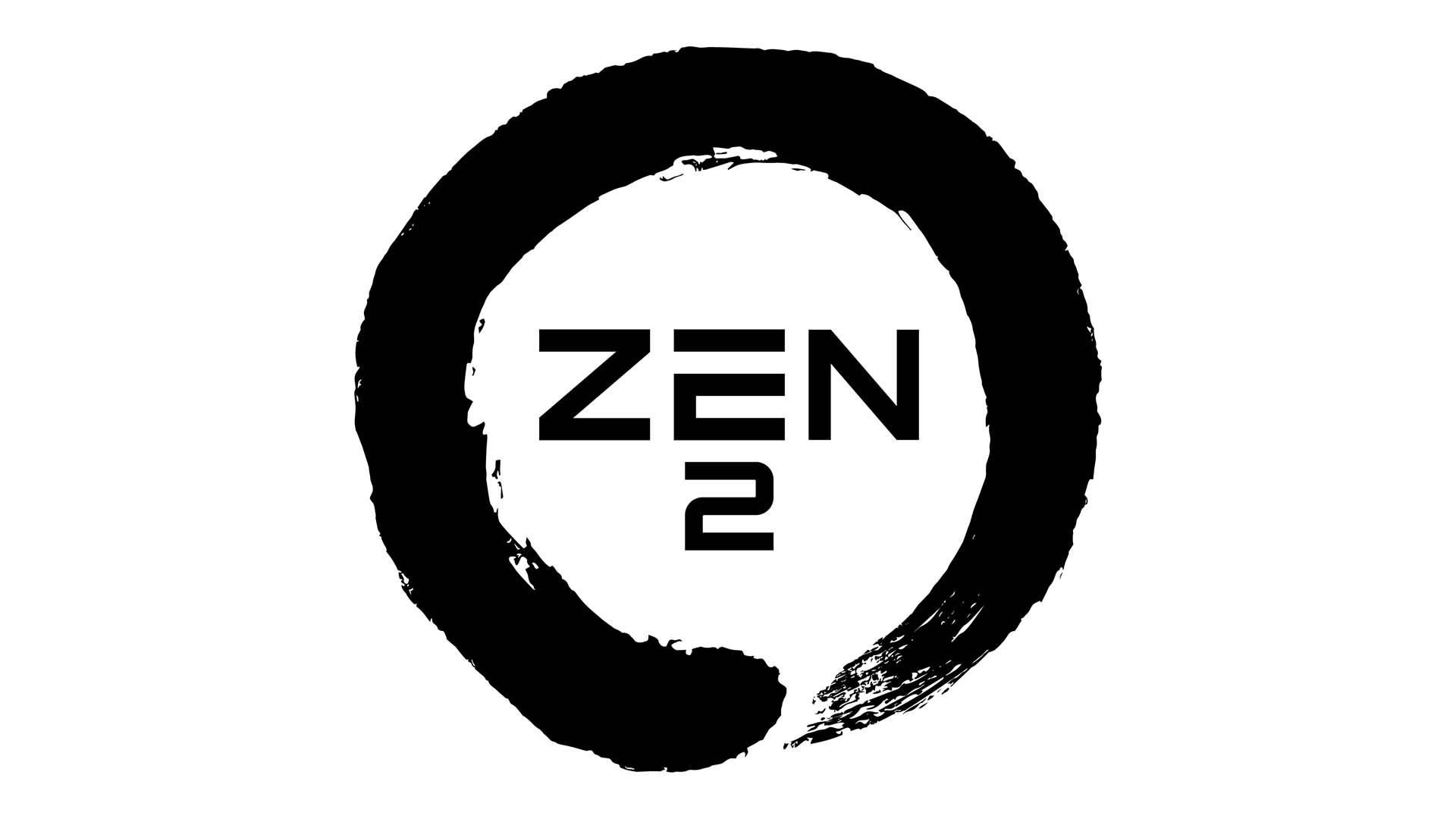 Страшно и точка дзен. Zen 3. Ryzen лого. Zen лого. Ryzen аватарка.