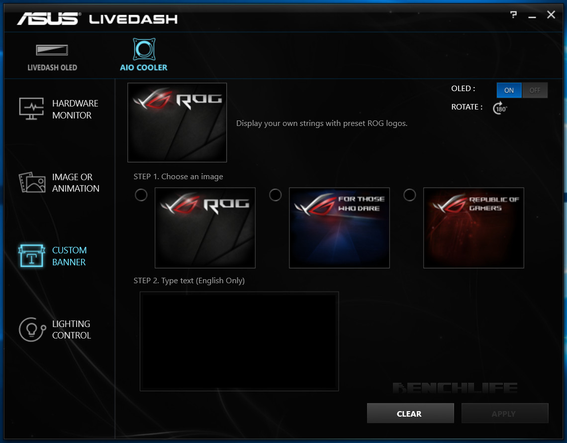 Asus q installer что это