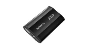 ADATA SE800 External SSD