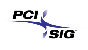 PCI-SIG