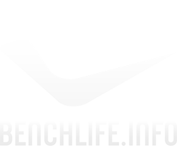 BenchLife.info