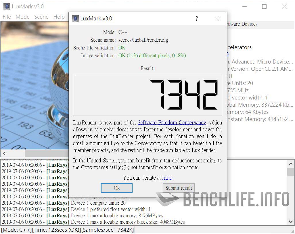 Ryzen 9 3900X with GodLike