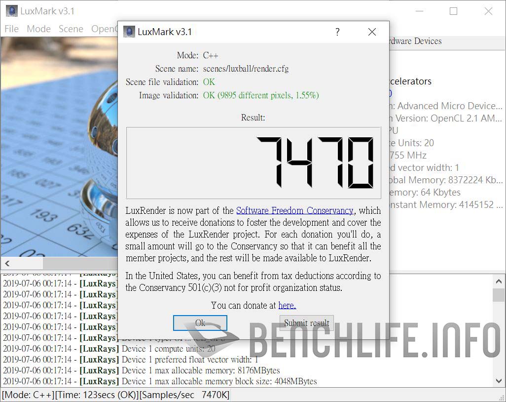 Ryzen 9 3900X with GodLike