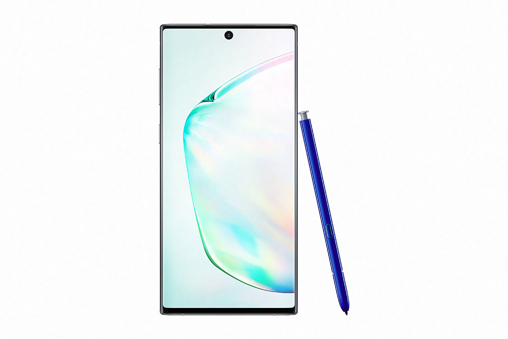 Samsung Galaxy Note10