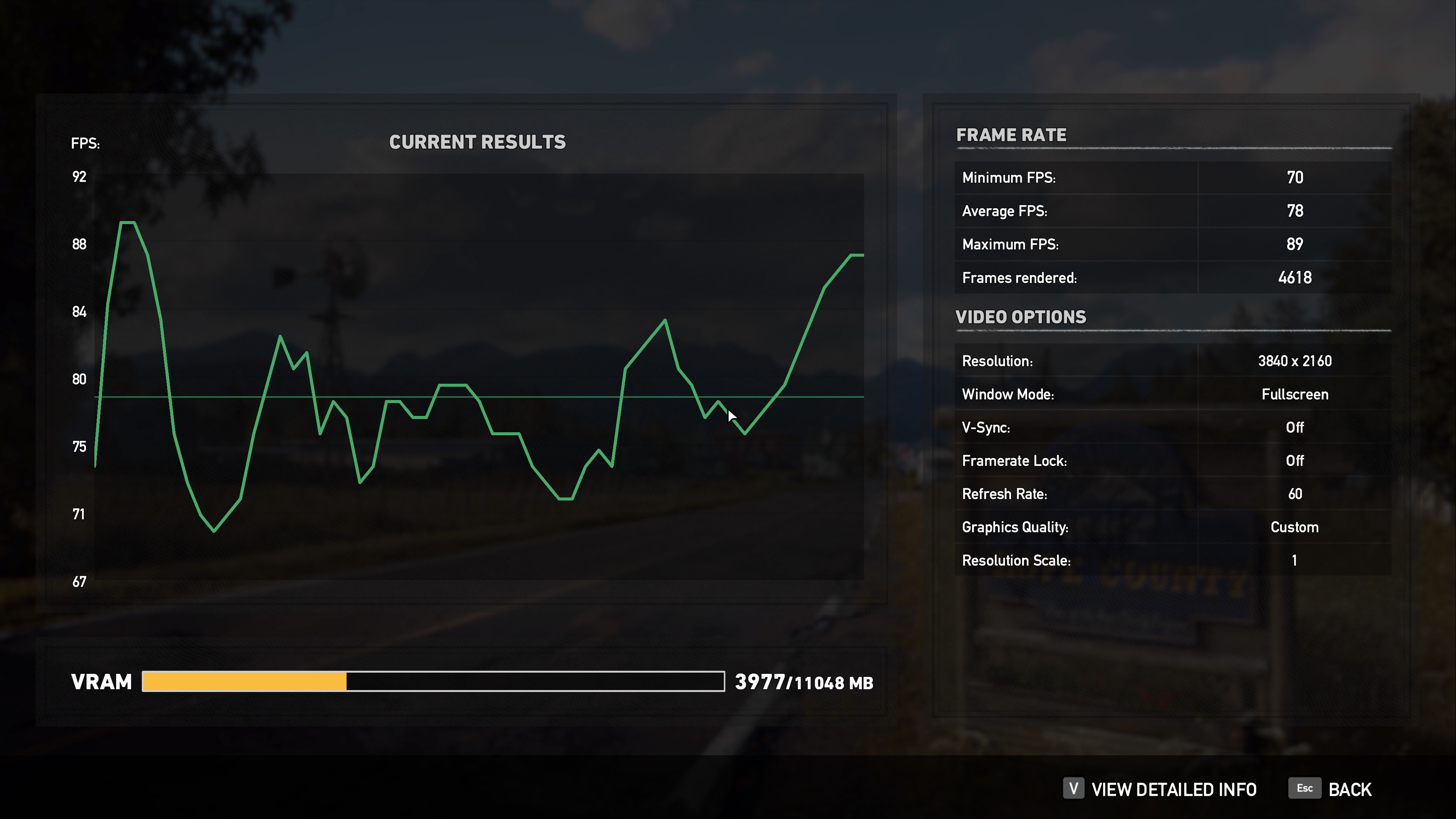 AMD Ryzen 5 3600X + GeForce RTX 2080 Ti