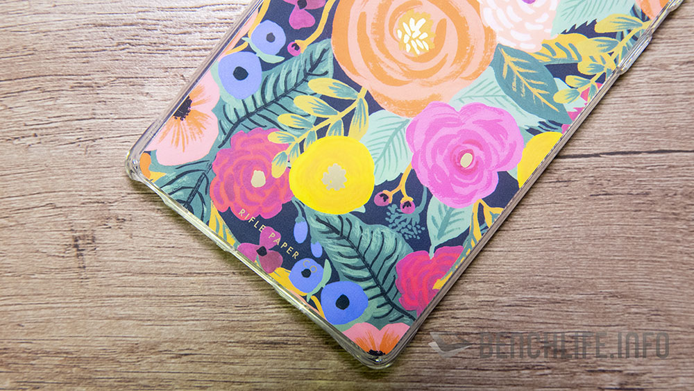 Case Mate Rifle Paper Co for Note10+