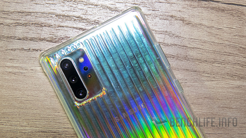 Case Mate Tough Groove