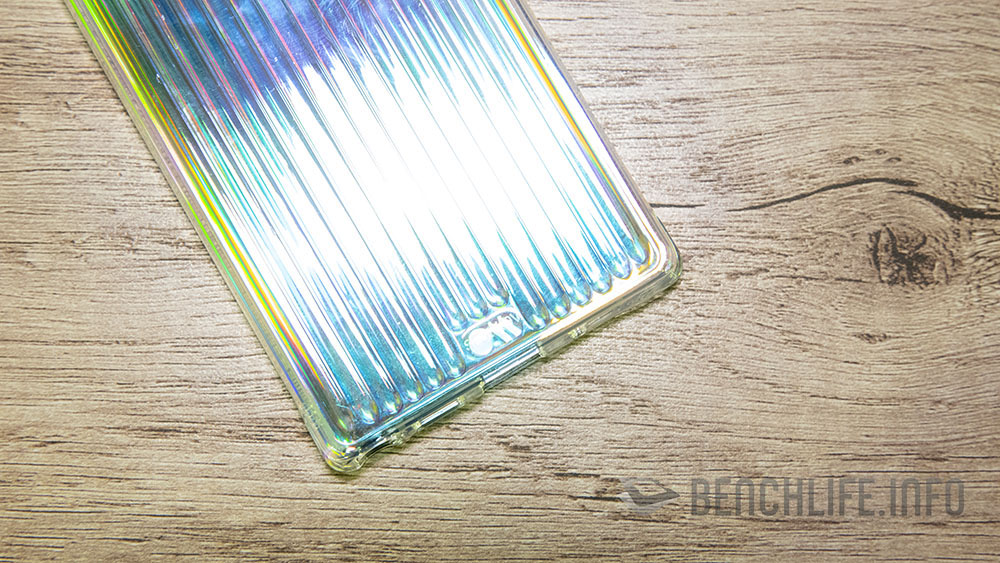 Case Mate Tough Groove